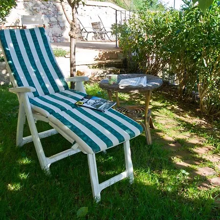 Stuart Apartment Montepulciano Stazione