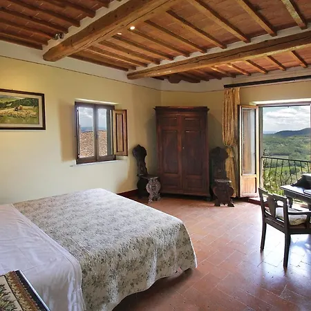 Stuart Apartment *